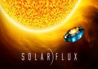 Solar Flux EN/DE/FR/IT/PT/RU Global Steam