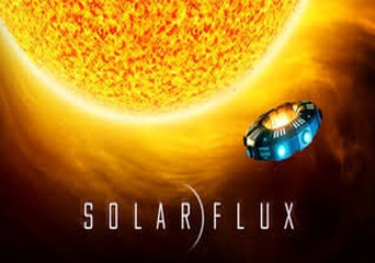 Solar Flux Global Steam