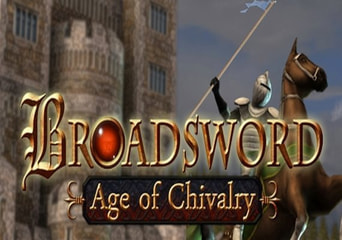 Broadsword: Age of Chivalry DLC EN/DE/FR/IT/PT/RU/ES Global Steam