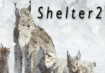 Shelter 2 Mountains DLC Global Steam