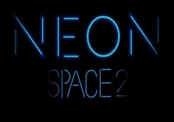 Neon Space 2 EN Global Steam