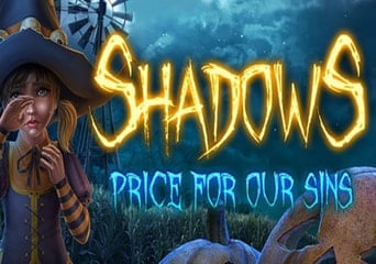 Shadows: Price For Our Sins Bonus Edition EN/DE/FR/KO/RU Global Steam