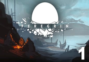 Peregrin Global Steam