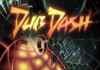 Dub Dash Global Steam