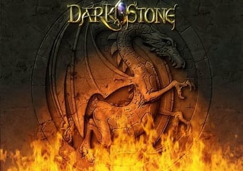 Darkstone Global Steam
