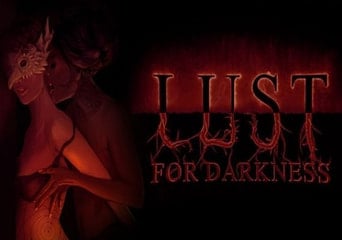 Lust for Darkness Global Steam