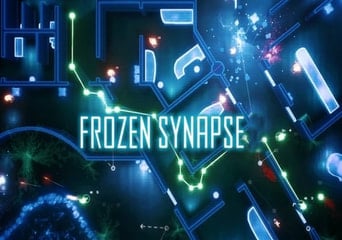 Frozen Synapse EN Global Steam