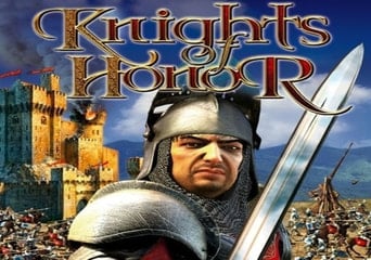 Knights of Honor EN Global Steam