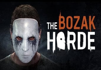 Dying Light: The Bozak Horde DLC EN/DE/FR/IT/PL/JA/RU/ES Global Steam