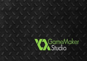 GameMaker: Studio Professional Global Software License