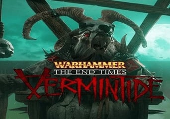 Warhammer: End Times - Vermintide Stromdorf DLC EN/DE/FR/IT/PL/PT/RU/ES Global Steam