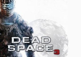 Dead Space 3: Witness the Truth DLC EN/DE/FR/IT/RU/ES Global EA App