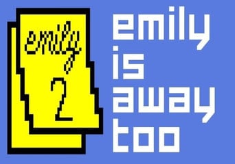 Emily is Away Too EN Global Steam