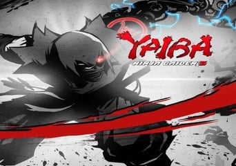 Yaiba: Ninja Gaiden Z EN Global Steam