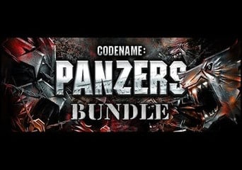 Codename: Panzers - Bundle Global Steam
