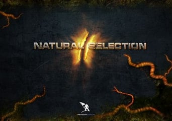 Natural Selection 2 EN/DE/FR/IT Global Steam