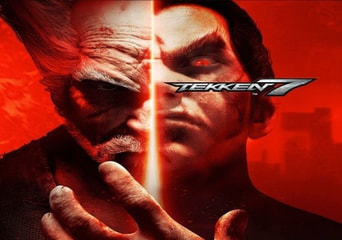 TEKKEN 7 (Xbox Live) Xbox One/Series Klucz Europe