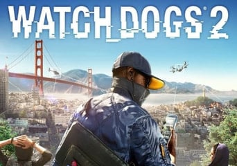 Watch Dogs 2 EN North America Ubisoft Connect