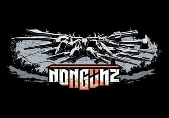 Nongunz Global Steam