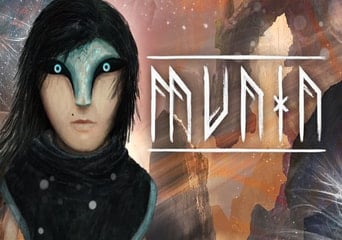 Munin Global Steam