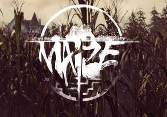 Maize Global Steam
