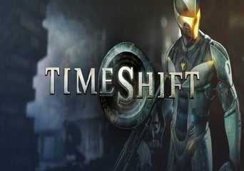 TimeShift EN Global Steam