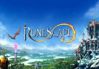 RuneScape Membership Timecard 84 Days Global