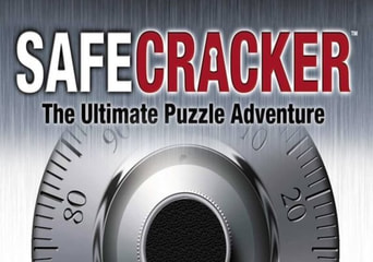 Safecracker: The Ultimate Puzzle Adventure EN/DE/IT/ES Global Steam