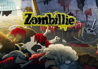 Zombillie EN Global Steam
