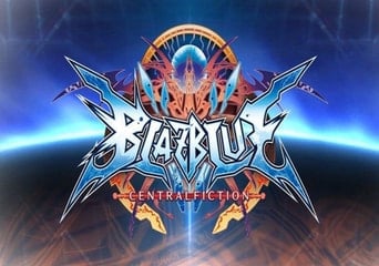 BlazBlue: Centralfiction - Jubei DLC EN/JA/KO Global Steam