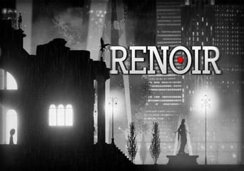 Renoir EN/DE/FR/RU Global Steam