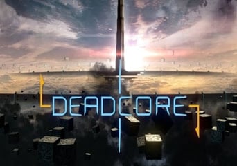 DeadCore EN/DE/FR Global Steam
