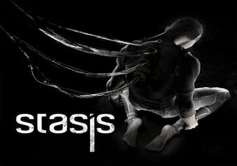 Stasis Global Steam