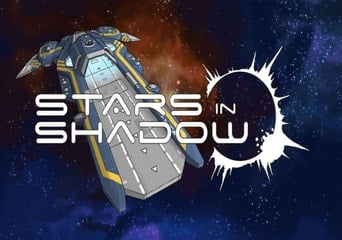 Stars in Shadow EN Global Steam