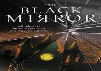 Black Mirror 1 EN/DE/RU Global Steam