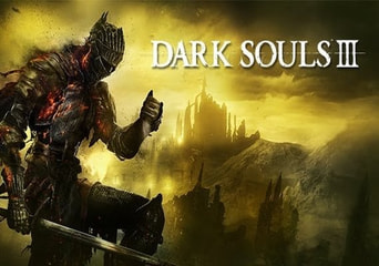 Dark Souls Remastered DLC Asia Steam