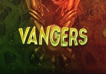 Vangers EN/RU Global Steam