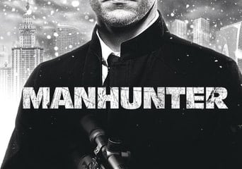 Manhunter EN Global Steam