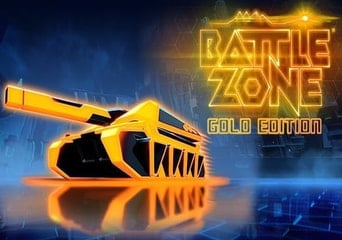 Battlezone Gold Edition Global Steam