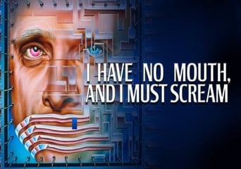I Have No Mouth, and I Must Scream EN/DE/FR/IT/ES ROW Steam