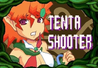 Tenta Shooter Global Steam