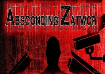 Absconding Zatwor EN Global Steam
