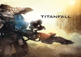 Titanfall EN Global EA App
