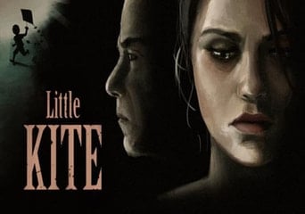 Little Kite EN/NL/RU/UK Global Steam