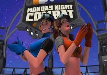 Monday Night Combat EN/DE/FR/IT/JA/KO/ES Global Steam
