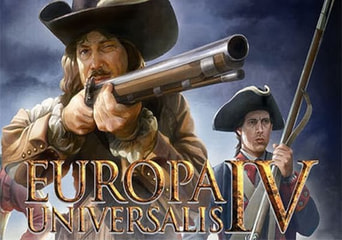 Europa Universalis IV - Indian Subcontinent Unit Pack DLC EN/DE/FR/ES Global Steam