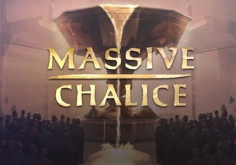 Massive Chalice EN Global Steam