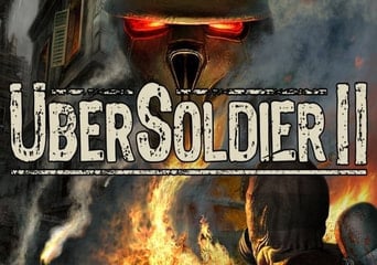 Ubersoldier II EN Global Steam