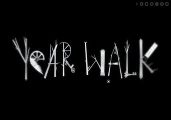 Year Walk EN Global Steam