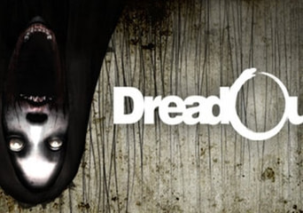 DreadOut - Collection EN/PT/ES Global Steam